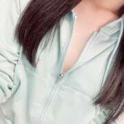 ヒメ日記 2025/07/02 19:42 投稿 りう banana