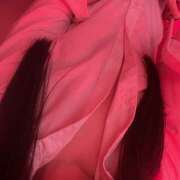 ヒメ日記 2025/07/03 18:17 投稿 りう banana