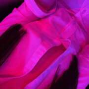 ヒメ日記 2025/07/05 01:56 投稿 りう banana