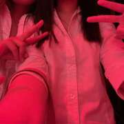 ヒメ日記 2025/07/08 20:22 投稿 りう banana