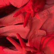 ヒメ日記 2025/07/11 18:16 投稿 りう banana