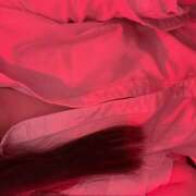 ヒメ日記 2025/07/25 21:36 投稿 りう banana