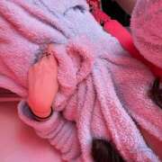 ヒメ日記 2025/07/28 18:03 投稿 りう banana