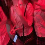 ヒメ日記 2025/08/07 19:52 投稿 りう banana