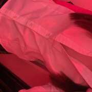 ヒメ日記 2025/08/13 17:45 投稿 りう banana