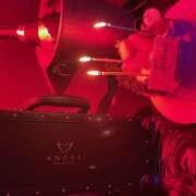 ヒメ日記 2025/08/18 01:29 投稿 りう banana