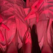 ヒメ日記 2025/08/18 20:01 投稿 りう banana