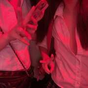 ヒメ日記 2025/08/21 18:13 投稿 りう banana