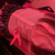 ヒメ日記 2025/08/25 19:29 投稿 りう banana