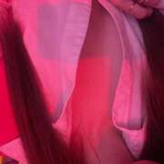 ヒメ日記 2025/08/26 18:42 投稿 りう banana