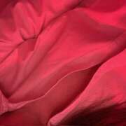 ヒメ日記 2025/09/02 18:13 投稿 りう banana