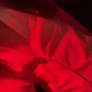 ヒメ日記 2025/09/07 19:12 投稿 りう banana