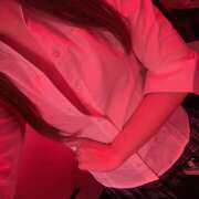 ヒメ日記 2025/09/11 19:11 投稿 りう banana