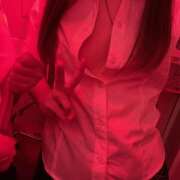 ヒメ日記 2025/09/13 01:35 投稿 りう banana