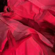 ヒメ日記 2025/09/18 18:39 投稿 りう banana