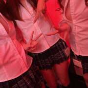 ヒメ日記 2025/10/11 00:23 投稿 りう banana