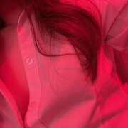 ヒメ日記 2025/10/11 16:27 投稿 りう banana