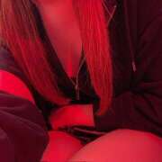 ヒメ日記 2025/10/15 18:09 投稿 りう banana