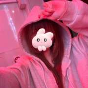 ヒメ日記 2025/10/16 18:14 投稿 りう banana