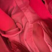 ヒメ日記 2025/10/23 00:17 投稿 りう banana