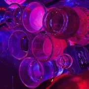 ヒメ日記 2025/10/25 01:14 投稿 りう banana