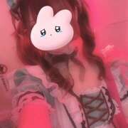 ヒメ日記 2025/10/31 22:02 投稿 りう banana