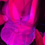 ヒメ日記 2025/11/11 00:25 投稿 りう banana