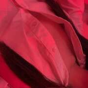 ヒメ日記 2025/11/19 19:16 投稿 りう banana