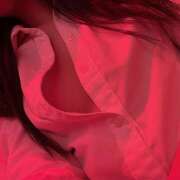 ヒメ日記 2025/11/20 21:29 投稿 りう banana