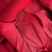 ヒメ日記 2025/11/24 20:24 投稿 りう banana