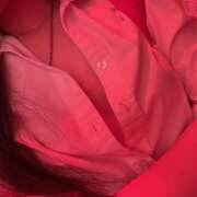 ヒメ日記 2025/11/27 21:56 投稿 りう banana