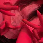 ヒメ日記 2025/11/29 16:07 投稿 りう banana