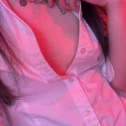 ヒメ日記 2025/12/01 20:17 投稿 りう banana