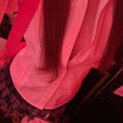 ヒメ日記 2025/12/12 01:58 投稿 りう banana