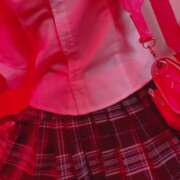 ヒメ日記 2026/01/28 19:01 投稿 りう banana