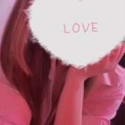 ヒメ日記 2026/02/02 00:42 投稿 りう banana