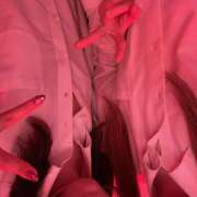 ヒメ日記 2026/02/04 01:22 投稿 りう banana