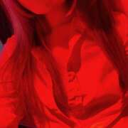 ヒメ日記 2026/02/12 00:03 投稿 りう banana