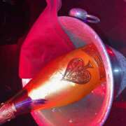 ヒメ日記 2026/02/15 01:12 投稿 りう banana