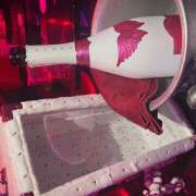 ヒメ日記 2026/02/16 00:35 投稿 りう banana