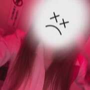 ヒメ日記 2026/02/17 20:49 投稿 りう banana