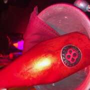 ヒメ日記 2026/02/18 00:19 投稿 りう banana