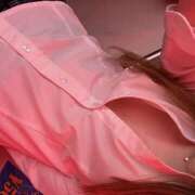 ヒメ日記 2026/02/18 19:55 投稿 りう banana