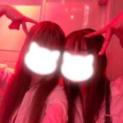 りう もありう🐱🩵 banana