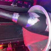 ヒメ日記 2026/03/01 00:56 投稿 りう banana