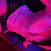 ヒメ日記 2026/03/11 01:01 投稿 りう banana