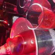 ヒメ日記 2026/03/11 08:43 投稿 りう banana