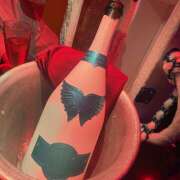 ヒメ日記 2026/03/19 00:58 投稿 りう banana