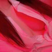 ヒメ日記 2026/03/24 21:06 投稿 りう banana