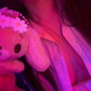 ヒメ日記 2026/03/26 20:41 投稿 りう banana